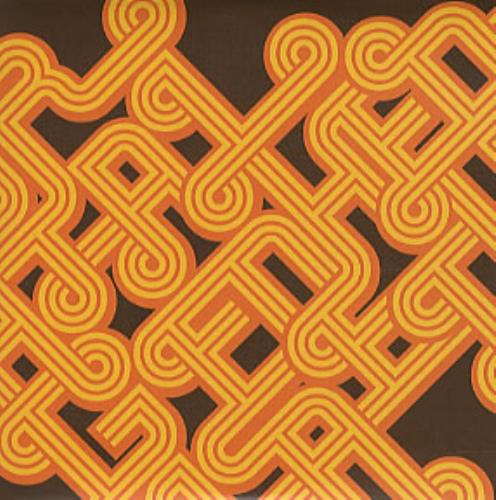 Click to view product details and reviews for Ffa Coffi Pawb Yr Atal Genhedlaeth 2004 Uk Cd Album Rtradcdp217.