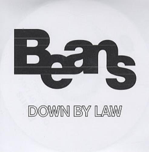 Click to view product details and reviews for Beans Down By Law 2004 Uk Cd R Acetate Cd R Acetate.