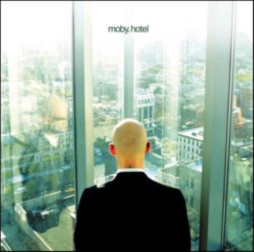 Click to view product details and reviews for Moby Hotel 2005 Uk Cd Album Cdstumm240.