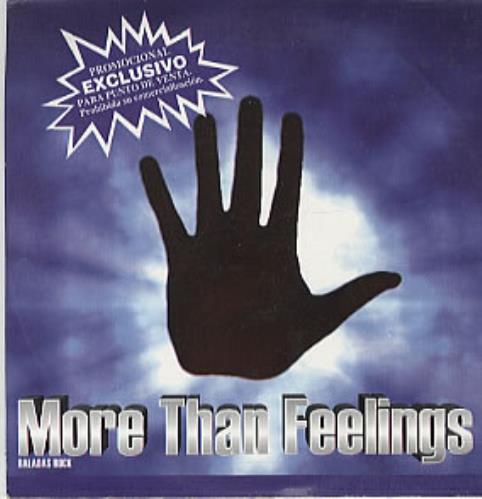 Click to view product details and reviews for Radiohead Creep Colombian Cd Album. Click to view product details and reviews for Radiohead Creep Colombian Cd Album.