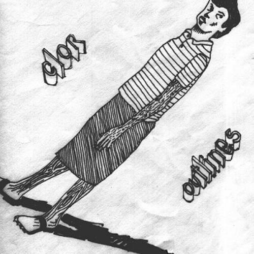 Click to view product details and reviews for Clor Outlines 2005 Uk 2 Cd Single Set Reg121cd Cds. Click to view product details and reviews for Clor Outlines 2005 Uk 2 Cd Single Set Reg121cd Cds.