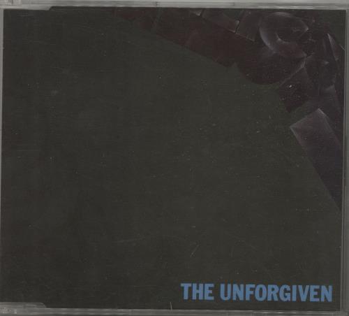 Click to view product details and reviews for Metallica The Unforgiven 1992 Uk Cd Single Metcd8.