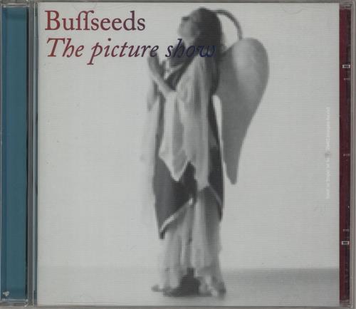 Click to view product details and reviews for Buffseeds The Picture Show 2003 Uk Cd Album Fpcd006.