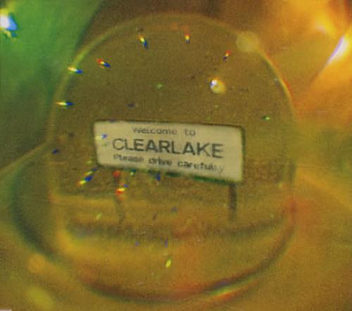 Click to view product details and reviews for Clearlake Dont Let The Cold In 2000 Uk Cd Single Mote101cd. Click to view product details and reviews for Clearlake Dont Let The Cold In 2000 Uk Cd Single Mote101cd.