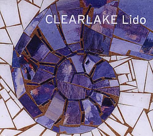 Click to view product details and reviews for Clearlake Lido 2001 Uk Cd Album Moox103cdp. Click to view product details and reviews for Clearlake Lido 2001 Uk Cd Album Moox103cdp.