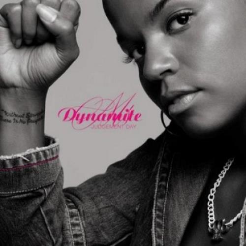 Click to view product details and reviews for Ms Dynamite Judgement Day Father 2005 Uk Cd Single 9873970. Click to view product details and reviews for Ms Dynamite Judgement Day Father 2005 Uk Cd Single 9873970.