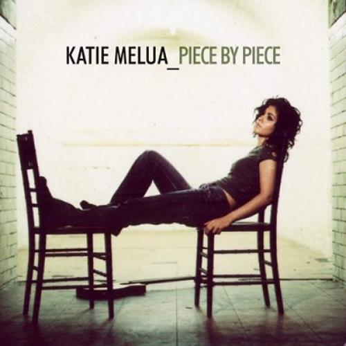 Click to view product details and reviews for Katie Melua Piece By Piece 2005 Uk Cd Album Dramcd0007. Click to view product details and reviews for Katie Melua Piece By Piece 2005 Uk Cd Album Dramcd0007.
