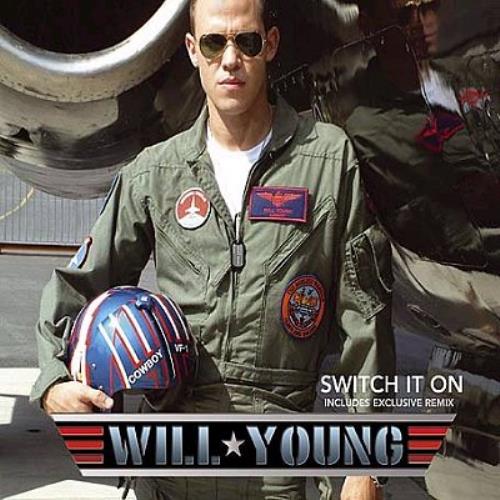 Click to view product details and reviews for Will Young Switch It On 2005 Uk 2 Cd Single Set 82876752292 302. Click to view product details and reviews for Will Young Switch It On 2005 Uk 2 Cd Single Set 82876752292 302.