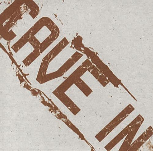 Click to view product details and reviews for Cave In Stained Silver Usa Cd Single Rdj605362.