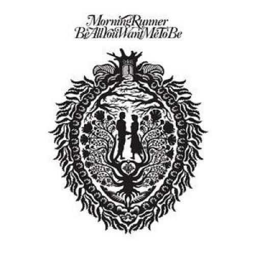 Click to view product details and reviews for Morning Runner Be All You Want Me To Be 2005 Uk Cd Single Cdr6674.