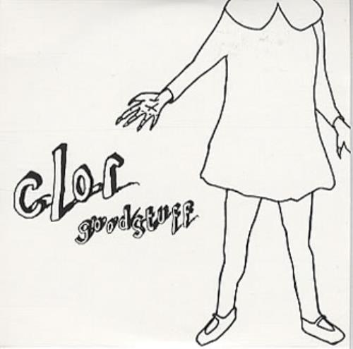 Click to view product details and reviews for Clor Good Stuff 2005 Uk Cd Single Reg128cddj. Click to view product details and reviews for Clor Good Stuff 2005 Uk Cd Single Reg128cddj.