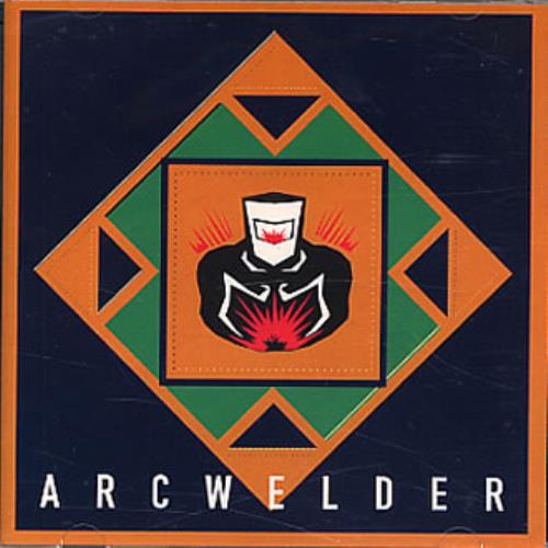 Click to view product details and reviews for Arcwelder Xerxes 1994 Uk Cd Album Tg126cd.