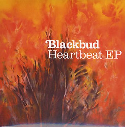 Click to view product details and reviews for Blackbud Heartbeat Ep 2005 Uk Cd Single Isom97ms.