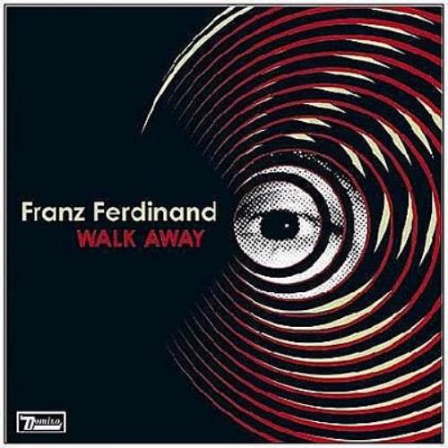 Click to view product details and reviews for Franz Ferdinand Walk Away 2005 Uk Cd Dvd Single Set Rug215cd Dvd.