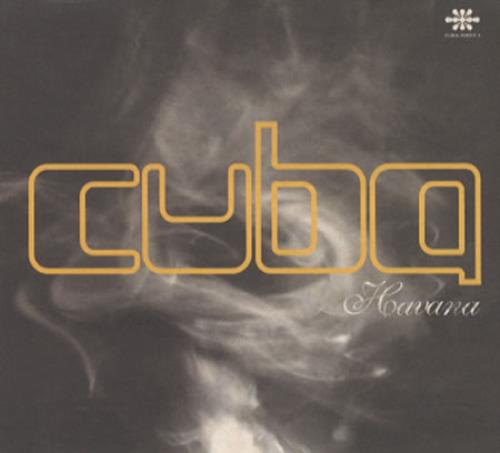 Click to view product details and reviews for Cuba Havana 1998 Uk Cd Single Bad8019cd. Click to view product details and reviews for Cuba Havana 1998 Uk Cd Single Bad8019cd.