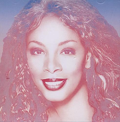 Click to view product details and reviews for Donna Summer I Got Your Love Remixes 2 2005 Usa Cd R Acetate Cd R Acetate.