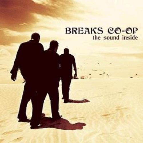 Click to view product details and reviews for Breaks Co Op The Sound Inside 2006 Uk Cd Album 3351422. Click to view product details and reviews for Breaks Co Op The Sound Inside 2006 Uk Cd Album 3351422.