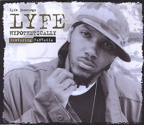 Click to view product details and reviews for Fantasia Hypothetically 2005 Usa Cd R Acetate Cd R Acetate.