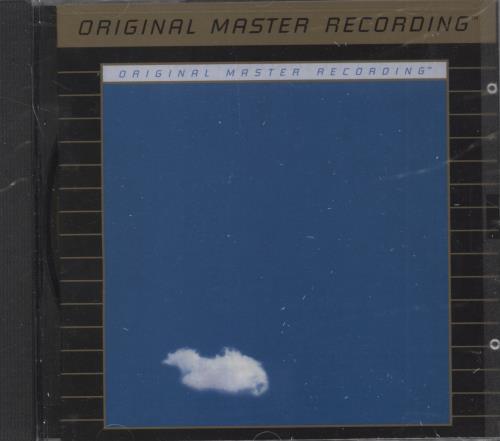 Click to view product details and reviews for John Lennon Live Peace In Toronto 1969 Sealed 2006 Usa Cd Album Udcd763.