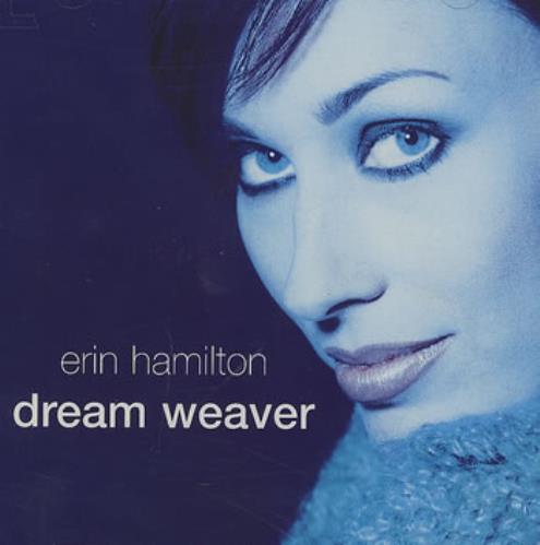 Click to view product details and reviews for Erin Hamilton Dream Weaver 1998 Usa Cd Single 9100123. Click to view product details and reviews for Erin Hamilton Dream Weaver 1998 Usa Cd Single 9100123.