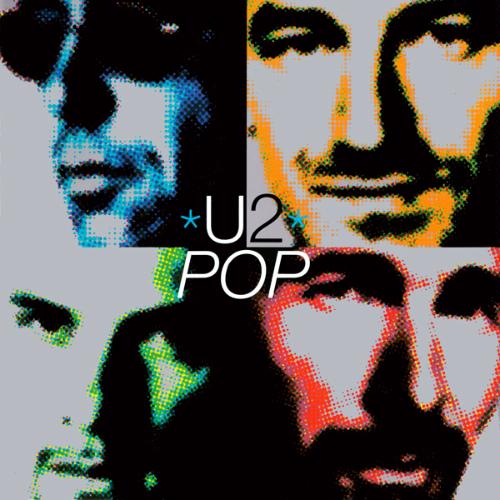 Click to view product details and reviews for U2 Pop 5 Different Sleeve Fronts 1997 Uk Cd Album Cidu210.