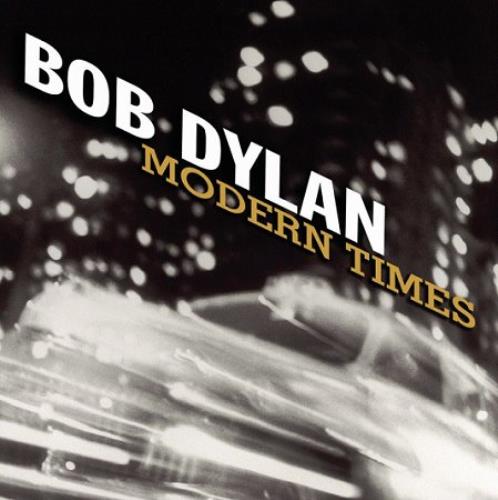 Click to view product details and reviews for Bob Dylan Modern Times 2006 Uk Cd Album 82876876062. Click to view product details and reviews for Bob Dylan Modern Times 2006 Uk Cd Album 82876876062.