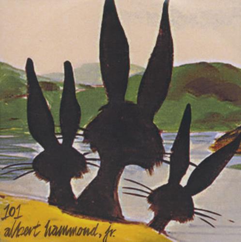 Click to view product details and reviews for Albert Hammond Jr 101 One Zero One 2006 Uk Cd R Acetate Cd R Acetate. Click to view product details and reviews for Albert Hammond Jr 101 One Zero One 2006 Uk Cd R Acetate Cd R Acetate.