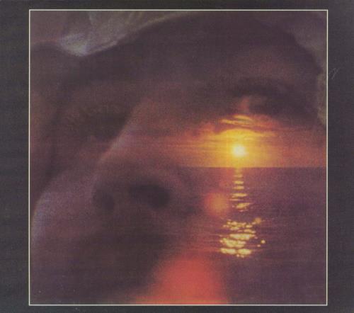 Click to view product details and reviews for David Crosby If I Could Only Remember My Name 2006 Usa 2 Disc Cd Dvd Set R273204. Click to view product details and reviews for David Crosby If I Could Only Remember My Name 2006 Usa 2 Disc Cd Dvd Set R273204.