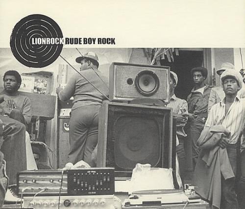 Click to view product details and reviews for Lionrock Rude Boy Rock 1998 Uk Cd Single Hard31cd. Click to view product details and reviews for Lionrock Rude Boy Rock 1998 Uk Cd Single Hard31cd.