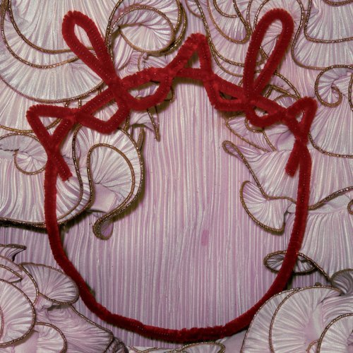 Click to view product details and reviews for Css Alala 2006 Uk Cd Single Spcd728. Click to view product details and reviews for Css Alala 2006 Uk Cd Single Spcd728.