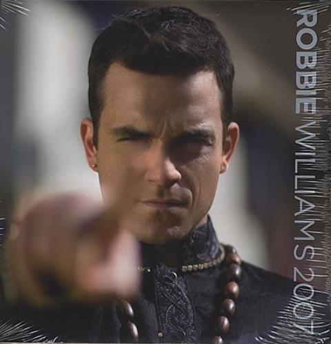 Click to view product details and reviews for Robbie Williams 2007 Official Calendar 2007 Uk Calendar. Click to view product details and reviews for Robbie Williams 2007 Official Calendar 2007 Uk Calendar.