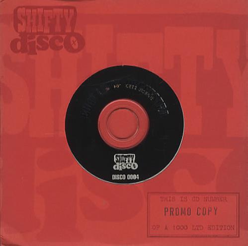 Click to view product details and reviews for Burnt Lump Orchestra Feed Me To The Lions 2000 Uk Cd Single Disco0004.