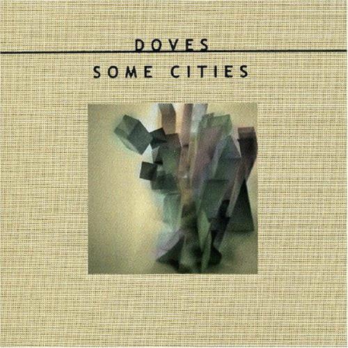 Click to view product details and reviews for Doves Some Cities 2005 Uk 2 Disc Cd Dvd Set Hvnlp50cdx.