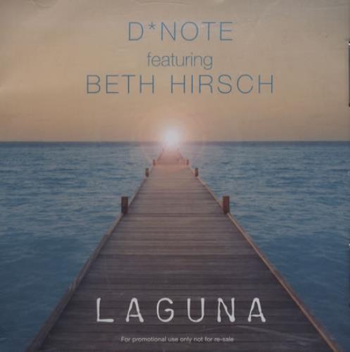 Click to view product details and reviews for Beth Hirsch Laguna 2006 Uk Cd Album Nwcd798.