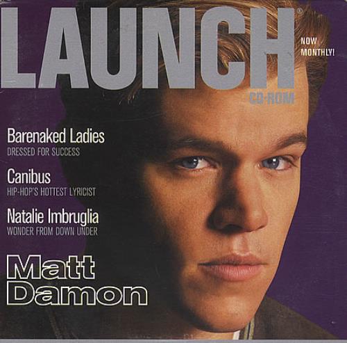 Click to view product details and reviews for Various Artists Launch No 21 1998 Usa Cd Rom No21. Click to view product details and reviews for Various Artists Launch No 21 1998 Usa Cd Rom No21.