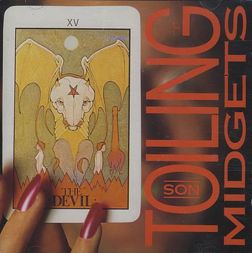 toiling midgets records lps vinyl and cds musicstack toiling midgets flyer