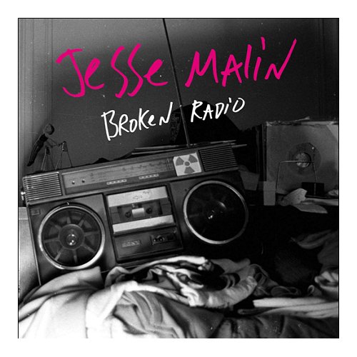 Click to view product details and reviews for Jesse Malin Broken Radio 2007 Uk Cd Single 784tp7cd. Click to view product details and reviews for Jesse Malin Broken Radio 2007 Uk Cd Single 784tp7cd.