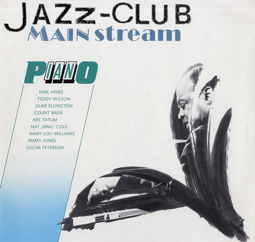 ellington jazz club speed dating