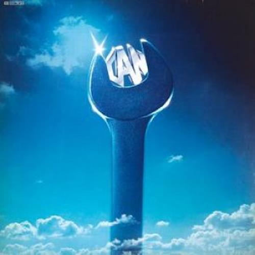 Click to view product details and reviews for Can Can 2007 Uk Cd Album Cdspoon28. Click to view product details and reviews for Can Can 2007 Uk Cd Album Cdspoon28.