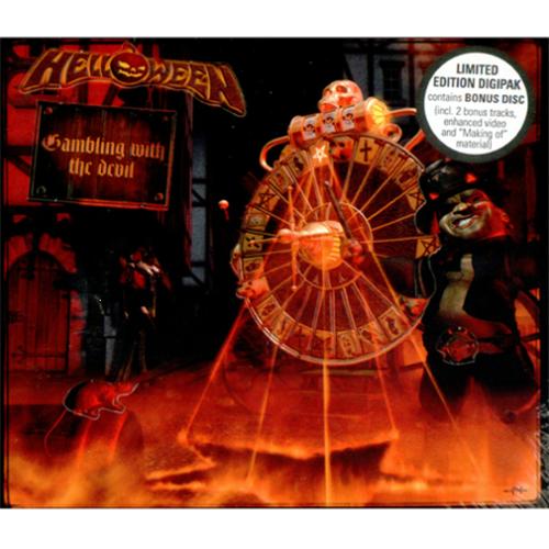 Gambling with the devil album download casinos in al