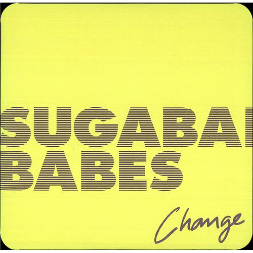 Click to view product details and reviews for Sugababes Change Album Sampler 2007 Uk Cd Single Sugacdpro3. Click to view product details and reviews for Sugababes Change Album Sampler 2007 Uk Cd Single Sugacdpro3.