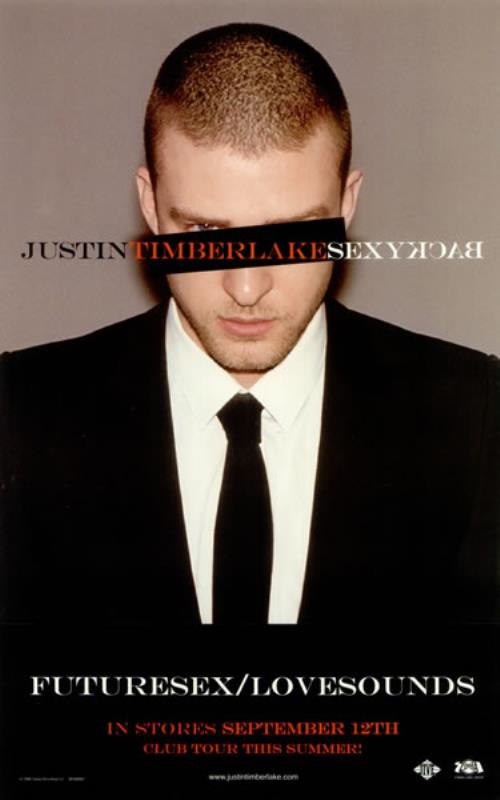 mirror song justin timberlake mp3