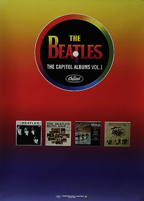 beatles 1 album download beatles 1 album download