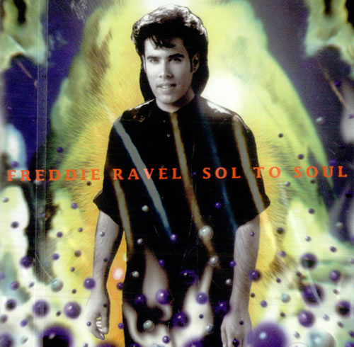 Click to view product details and reviews for Freddie Ravel Sol To Soul Japanese Cd Album Phcr 911. Click to view product details and reviews for Freddie Ravel Sol To Soul Japanese Cd Album Phcr 911.