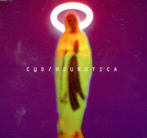 Click to view product details and reviews for Cud Neurotica 1994 Uk Cd Single 5805172. Click to view product details and reviews for Cud Neurotica 1994 Uk Cd Single 5805172.