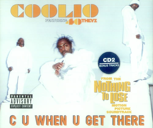 coolio singles coolio singles