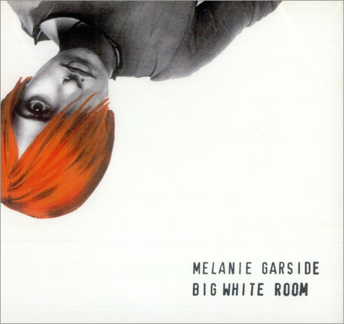 Click to view product details and reviews for Melanie Garside Big White Room 1996 Uk Cd Single Ecscd10. Click to view product details and reviews for Melanie Garside Big White Room 1996 Uk Cd Single Ecscd10.