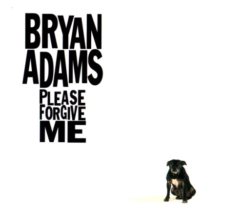 Click to view product details and reviews for Bryan Adams Please Forgive Me 1993 Uk Cd Single 580423 2.