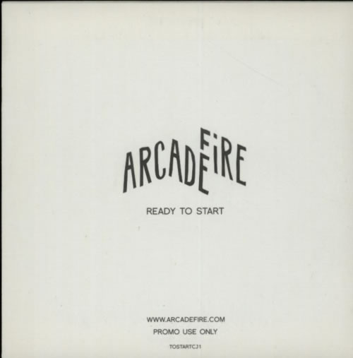 Arcade Fire Records, LPs, Vinyl and CDs MusicStack