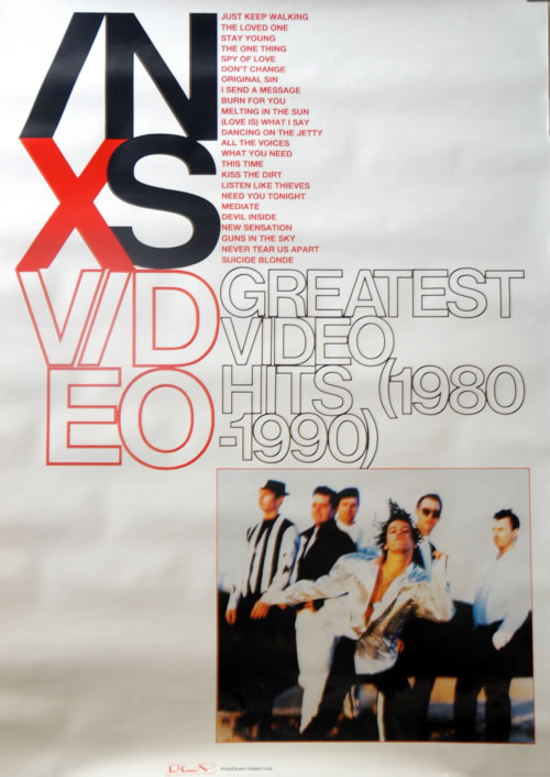 inxs greatest hits album cover inxs greatest hits records lps vinyl and cds musicstack inxs greatest hits album cover inxs greatest hits records lps vinyl and cds musicstack